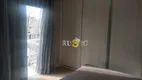 Foto 9 de Sobrado com 3 Quartos à venda, 220m² em Jardim Itapema, São Paulo