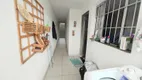 Foto 10 de Casa com 2 Quartos à venda, 200m² em Jaragua, São Paulo