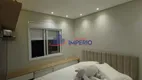 Foto 13 de Apartamento com 2 Quartos à venda, 47m² em Vila Galvão, Guarulhos