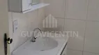 Foto 3 de Apartamento com 1 Quarto à venda, 88m² em Centro, Bauru