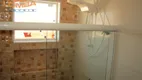 Foto 14 de Apartamento com 2 Quartos para alugar, 72m² em Ponta das Canas, Florianópolis