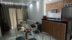 Foto 18 de Apartamento com 2 Quartos à venda, 52m² em Condominio Brisa Club House, Valinhos