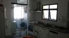 Foto 10 de Apartamento com 4 Quartos à venda, 126m² em Jardim Esplanada II, São José dos Campos