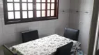 Foto 17 de Sobrado com 3 Quartos à venda, 157m² em Pinheirinho, Santo André