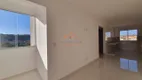 Foto 5 de Apartamento com 2 Quartos à venda, 47m² em Tropical, Contagem