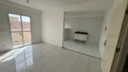 Foto 14 de Apartamento com 2 Quartos à venda, 54m² em Ponte Grande, Guarulhos