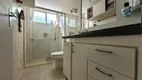 Foto 11 de Apartamento com 4 Quartos à venda, 105m² em Coqueiros, Florianópolis