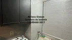 Foto 12 de Apartamento com 2 Quartos à venda, 53m² em Jardim Abaeté, Piracicaba