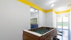 Foto 18 de Apartamento com 2 Quartos para alugar, 50m² em Jardim Anália Franco, São Paulo