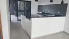 Foto 15 de Casa de Condomínio com 3 Quartos à venda, 106m² em Cajuru do Sul, Sorocaba