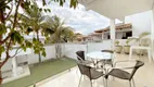 Foto 6 de Casa de Condomínio com 4 Quartos à venda, 429m² em Cidade Vera Cruz Jardins Monaco, Aparecida de Goiânia