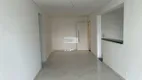 Foto 3 de Apartamento com 3 Quartos à venda, 148m² em Vila Guilhermina, Praia Grande
