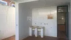 Foto 27 de Casa com 4 Quartos à venda, 280m² em Nova Campinas, Campinas