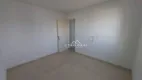 Foto 10 de Apartamento com 2 Quartos à venda, 54m² em Nova América, Piracicaba