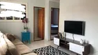 Foto 2 de Apartamento com 2 Quartos à venda, 78m² em Residencial Portal da Mantiqueira, Taubaté