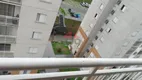 Foto 18 de Apartamento com 3 Quartos à venda, 57m² em Colonia - Zona Leste , São Paulo