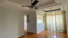 Foto 7 de Apartamento com 3 Quartos à venda, 70m² em Jardim Novo Horizonte, Maringá