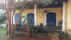 Foto 4 de Casa com 4 Quartos à venda, 750m² em Fazenda Morumbi, São Paulo