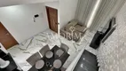 Foto 2 de Casa com 1 Quarto à venda, 136m² em Polvilho, Cajamar