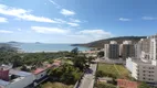 Foto 6 de Apartamento com 2 Quartos à venda, 150m² em Praia do Morro, Guarapari