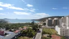 Foto 6 de Apartamento com 2 Quartos à venda, 83m² em Praia do Morro, Guarapari