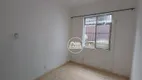 Foto 5 de Apartamento com 3 Quartos à venda, 90m² em Cascadura, Rio de Janeiro