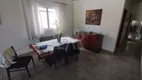 Foto 6 de Casa com 4 Quartos para alugar, 216m² em Itapoã, Belo Horizonte