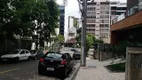 Foto 3 de Lote/Terreno à venda, 432m² em Bom Pastor, Juiz de Fora