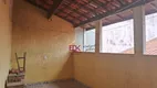 Foto 26 de Casa com 3 Quartos à venda, 120m² em Cidade Morumbi, São José dos Campos