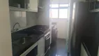 Foto 18 de Apartamento com 2 Quartos à venda, 53m² em Parque Peruche, São Paulo