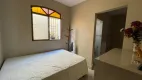 Foto 7 de Casa com 5 Quartos à venda, 314m² em Caiçaras, Belo Horizonte