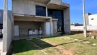 Foto 3 de Casa com 3 Quartos à venda, 255m² em Resedas, Holambra