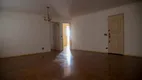 Foto 7 de Apartamento com 3 Quartos à venda, 165m² em Centro, Piracicaba