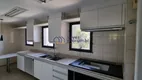 Foto 26 de Apartamento com 4 Quartos à venda, 213m² em Morumbi, São Paulo