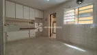 Foto 10 de Sobrado com 3 Quartos à venda, 99m² em Osvaldo Cruz, São Caetano do Sul