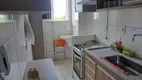 Foto 8 de Apartamento com 2 Quartos à venda, 57m² em Aeroporto, Aracaju