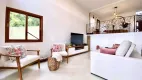 Foto 5 de Casa de Condomínio com 4 Quartos à venda, 325m² em Granja Viana, Cotia