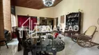 Foto 7 de Casa com 4 Quartos à venda, 225m² em Caneca Fina, Guapimirim