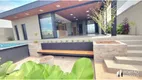 Foto 13 de Casa com 3 Quartos à venda, 232m² em Residencial Tambore, Bauru