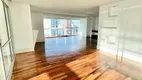 Foto 4 de Apartamento com 4 Quartos à venda, 223m² em Campo Belo, São Paulo