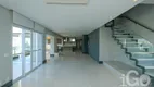 Foto 14 de Cobertura com 4 Quartos à venda, 280m² em Campo Belo, São Paulo