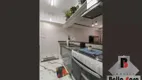 Foto 34 de Apartamento com 3 Quartos à venda, 79m² em Móoca, São Paulo
