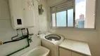 Foto 18 de Apartamento com 3 Quartos para alugar, 77m² em Vila Prudente, São Paulo