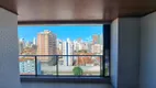 Foto 5 de Apartamento com 2 Quartos à venda, 83m² em Boqueirão, Santos