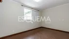 Foto 32 de Casa com 4 Quartos à venda, 423m² em Brooklin, São Paulo