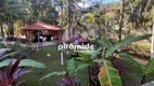 Foto 20 de Apartamento com 2 Quartos à venda, 110m² em Tabatinga, Caraguatatuba