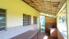 Foto 13 de Fazenda/Sítio com 5 Quartos à venda, 450m² em Zona Rural, Igarapé