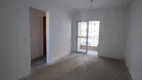 Foto 10 de Apartamento com 2 Quartos à venda, 64m² em Campestre, Santo André