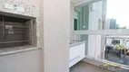 Foto 31 de Apartamento com 2 Quartos à venda, 68m² em Alto da Rua XV, Curitiba