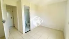 Foto 15 de Apartamento com 3 Quartos à venda, 79m² em Farolândia, Aracaju